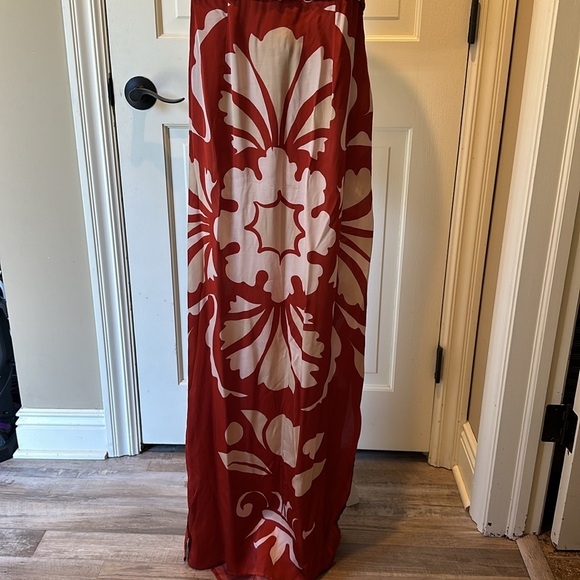 Carolina K Lisa Dress - Picture 3 of 9